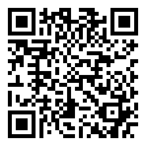  Авторизоваться через Telegram-бота 